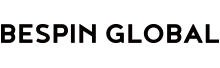 Bespin Global logo