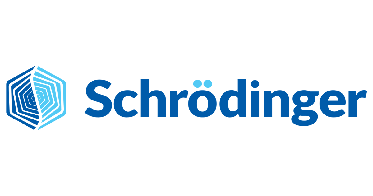 Schrodinger