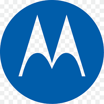 motorola logo