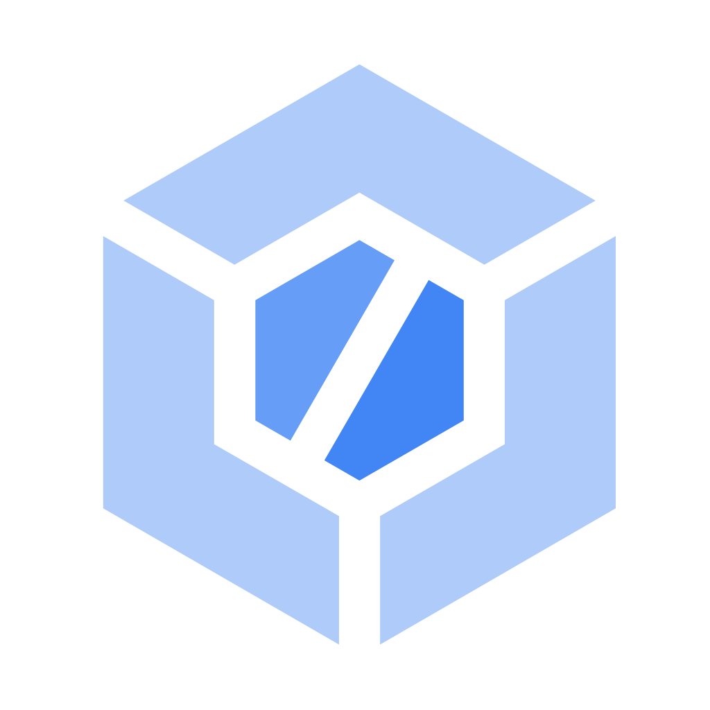 cloud-build-logo