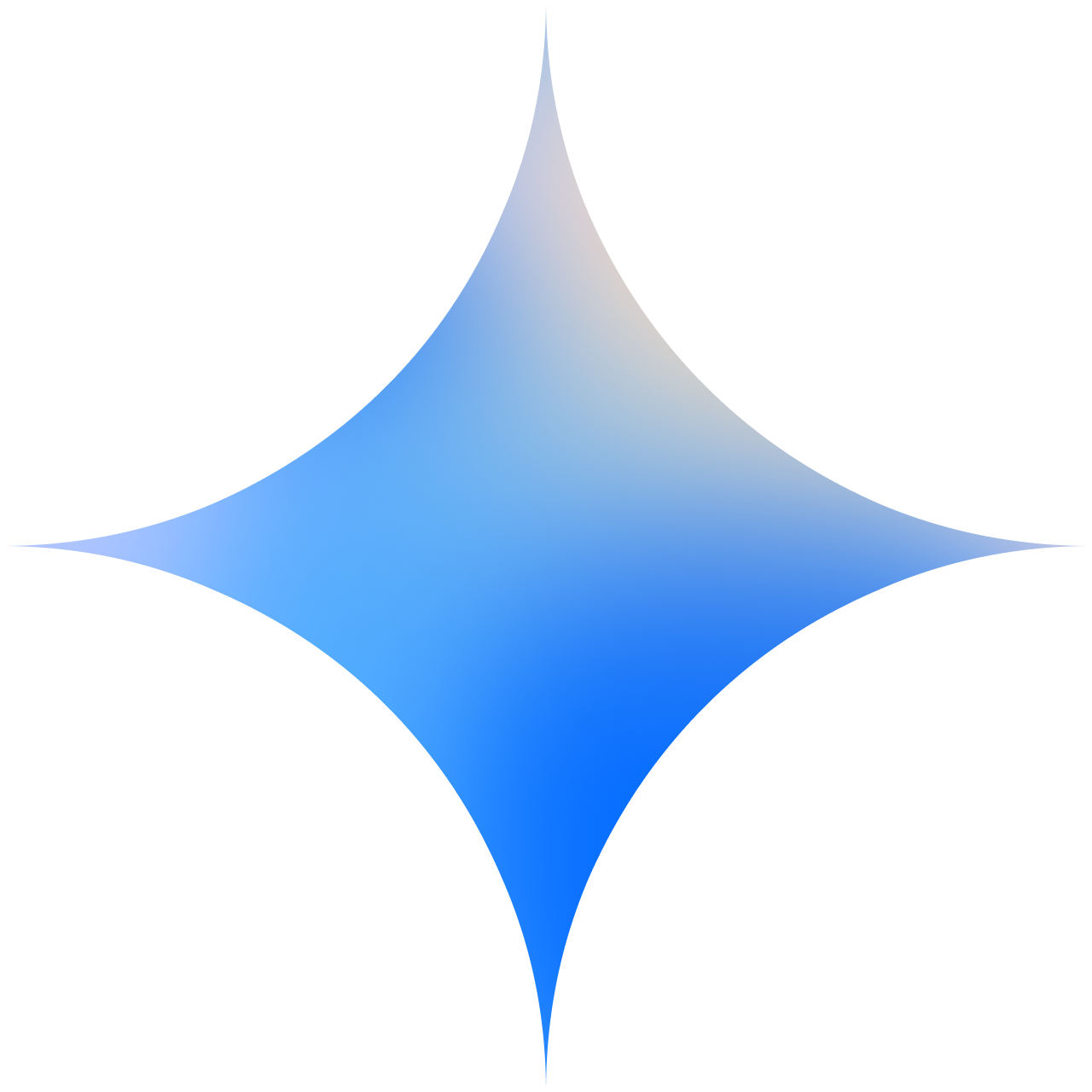 gemini logo