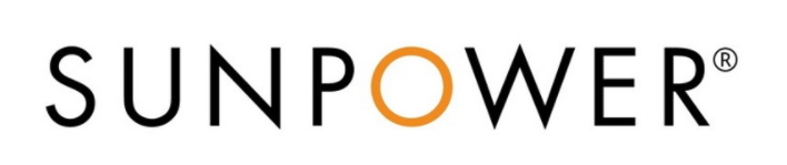 SunPower logo