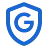 secure
