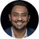 Mohamed Abubakr - Human Rights Activist, African Middle Eastern Leadership Project