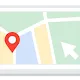 Google Straataansig: Publiseer prente met Straataansig Studio
